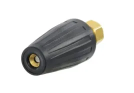 turbodysza-do-myjki-karcher-hd-hds-dysza-rotacyjna-wirujaca-turbo-gwint-m18