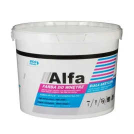 alfa-biala-akrylowa-farba-do-wnetrz-9l