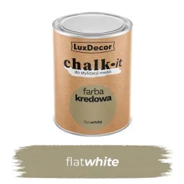 farba-kredowa-do-mebli-chalk-it-flat-white-075l-mocna