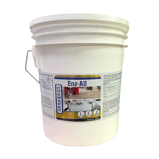 chemspec-enz-all-10kg