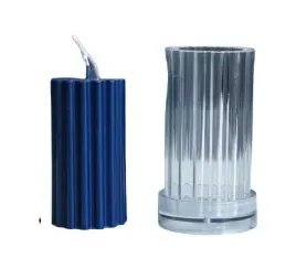 plastikowa-forma-do-swiec