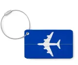 identyfikator-adresowy-na-walizke-do-samolotu