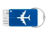 identyfikator-adresowy-na-walizke-do-samolotu-stan-nowy