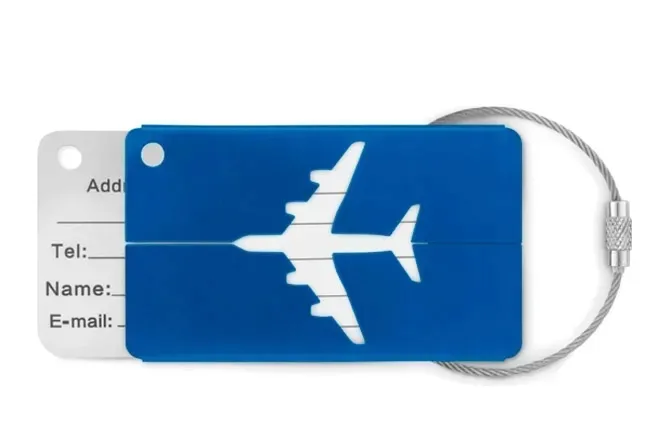 identyfikator-adresowy-na-walizke-do-samolotu