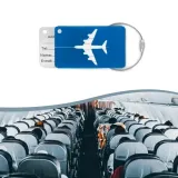 identyfikator-adresowy-na-walizke-do-samolotu-rodzaj-adresownik