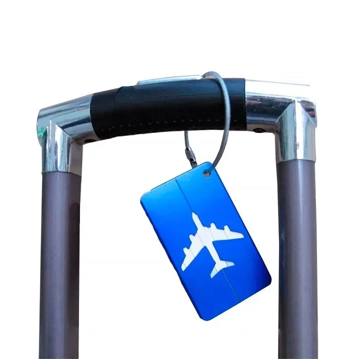 identyfikator-adresowy-na-walizke-do-samolotu