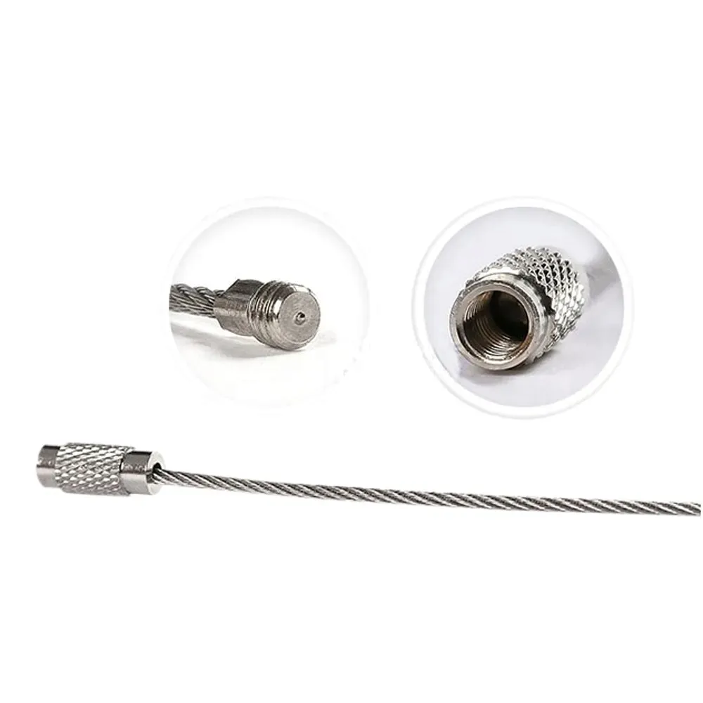 identyfikator-adresowy-na-walizke-do-samolotu-stan-nowy