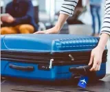 identyfikator-adresowy-na-walizke-do-samolotu-dlugosc-7-5-cm