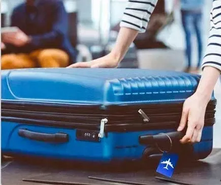 identyfikator-adresowy-na-walizke-do-samolotu-stan-nowy