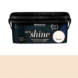 let-s-shine-farba-z-brokatem-florence-2l