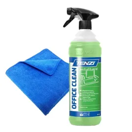 office-clean-madame-zielony-tenzi-1l-scierka-mikrofibra-30x30