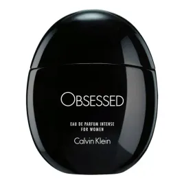 calvin-klein-obsessed-women-intense-100ml-edp-wawa-marriott-unikat