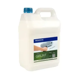 primagrunt-funghi-5l-grunt-przeciwgrzybiczny