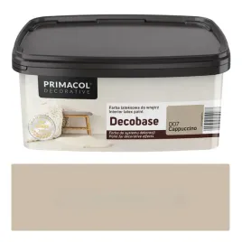 decobase-farba-lateksowa-podkladowa-cappuccino-d07-1l-primacol