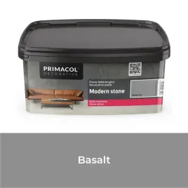 modern-stone-basalt-45kg-efekt-kamienia-primacol