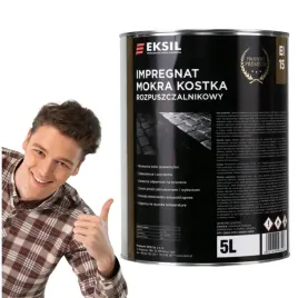impregnat-efekt-mokra-kostka-5l-eksil-rozpuszczalnikowy-do-kostki-ei-15