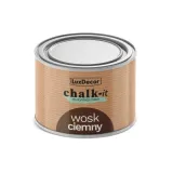 wosk-ciemny-chalk-it-04-l