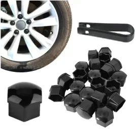 nakladki-zaslepki-kapsle-na-sruby-kola-felgi-17-mm