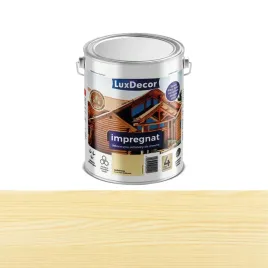 impregnat-do-drewna-luxdecor-woski-1l-bezbarwny