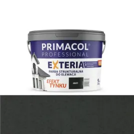 farba-fasadowa-exteria-strukturalna-9l-grafitowy