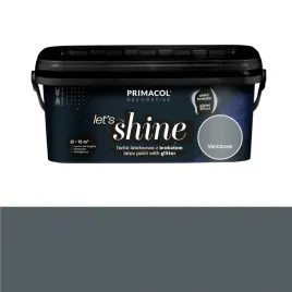 let-s-shine-farba-z-brokatem-vancouver-2l-br-zloty