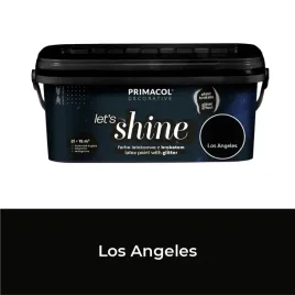 let-s-shine-farba-z-brokatem-2l-los-angeles