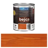 luxdecor-bejca-do-drewna-cedr-200-ml