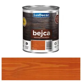luxdecor-bejca-do-drewna-cedr-200-ml