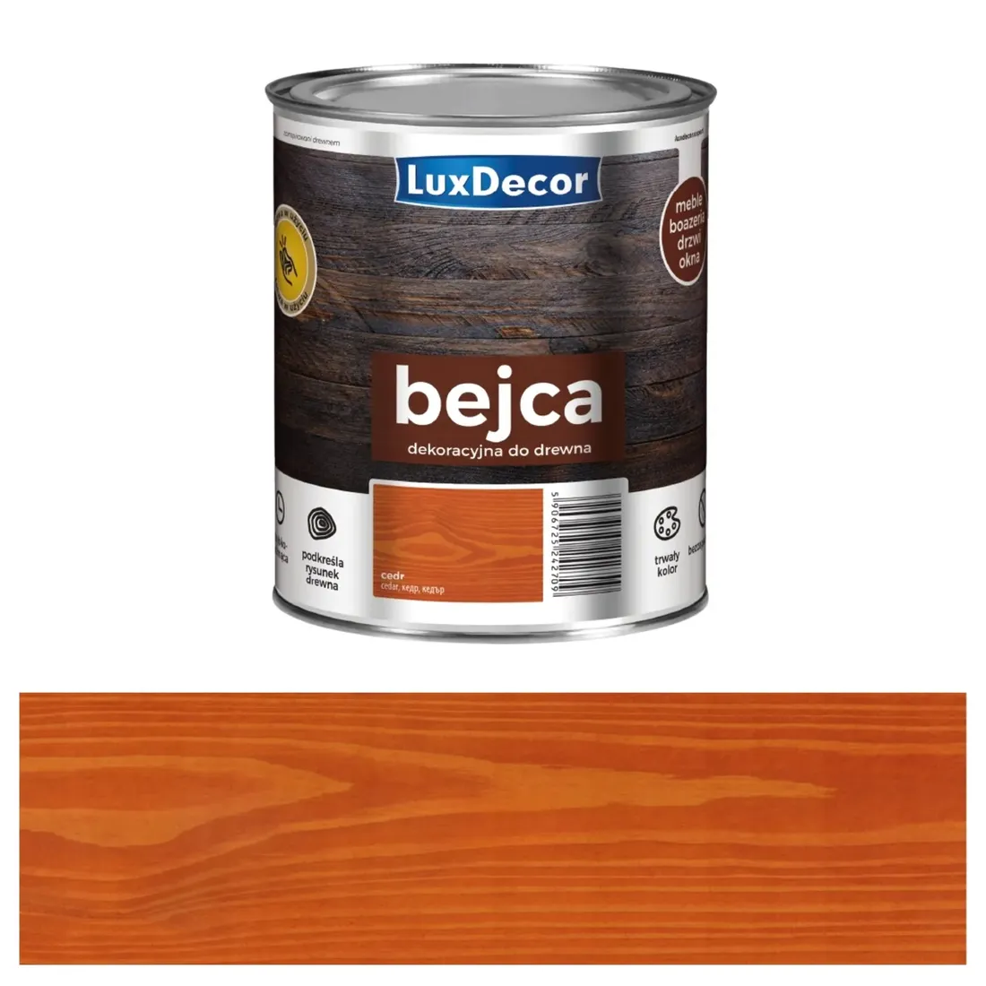 luxdecor-bejca-do-drewna-cedr-200-ml
