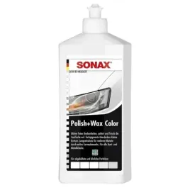 sonax-wosk-koloryzujacy-nanapro-bialy-250ml