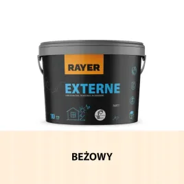 farba-elewacyjna-fasadowa-rayer-10l-bezowy