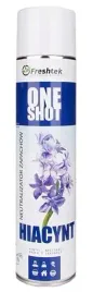 neutralizator-zapachu-one-shot-hiacynt-freshtek
