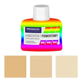 koncentrat-pigment-do-farb-i-tynkow-80ml-piaskowy