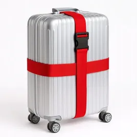 pas-zabezpieczajacy-do-walizki-bagazu-podroznego-regulowany-z-klamra-2-szt