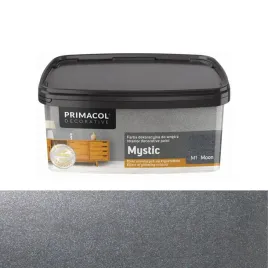 farba-mystic-efekt-krysztalkow-1l-moon-m1