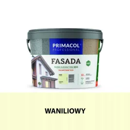farba-primacol-fasada-eco-waniliowy-45l