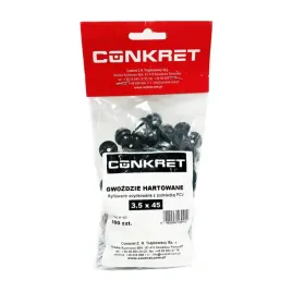 gwozdzie-hartowane-100szt