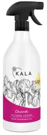 kala-chanti-olejek-zapachowy-kwiatowy-sen-1l