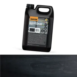 impregnat-do-drewna-rayer-5l-heban-mocny-i-trwaly-z-woskami