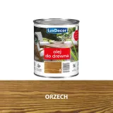 olej-do-drewna-luxdecor-07l-orzech
