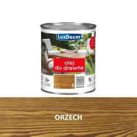 olej-do-drewna-luxdecor-07l-orzech