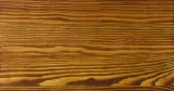 olej-do-drewna-luxdecor-07l-orzech-stan-nowy