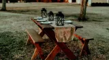 olej-do-drewna-luxdecor-07l-orzech-marka-luxdecor