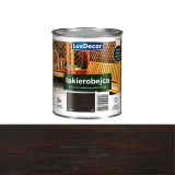 luxdecor-lakierobejca-075l-wenge