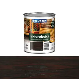 luxdecor-lakierobejca-075l-wenge