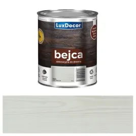 luxdecor-bejca-do-drewna-bialy-200-ml