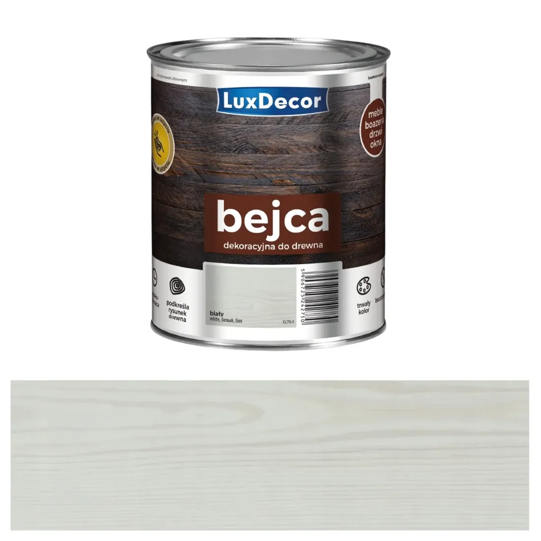 luxdecor-bejca-do-drewna-bialy-200-ml