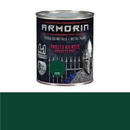farba-antykorozyjna-armorin-c-zielony-6005-0-7l