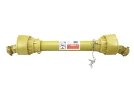 walek-przekaznika-mocy-wom-wal-do-ciagnika-traktora-typu-frez-80-cm