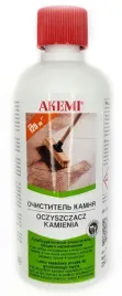 akemi-oczyszczacz-kamienia-250ml-steinreiniger-plyn-mycia-granitu-marmuru